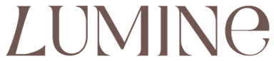 Lumine Concept